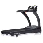 SportsArt T645L  4HP AC Servo Commercial Treadmill With LED Display